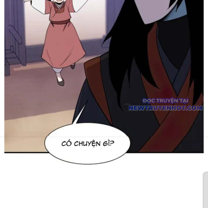 Kẻ Mạnh Nhất Lịch Sử Chapter 89 - 142