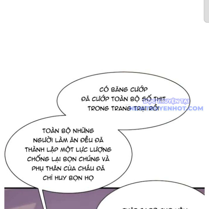 Kẻ Mạnh Nhất Lịch Sử Chapter 89 - 143