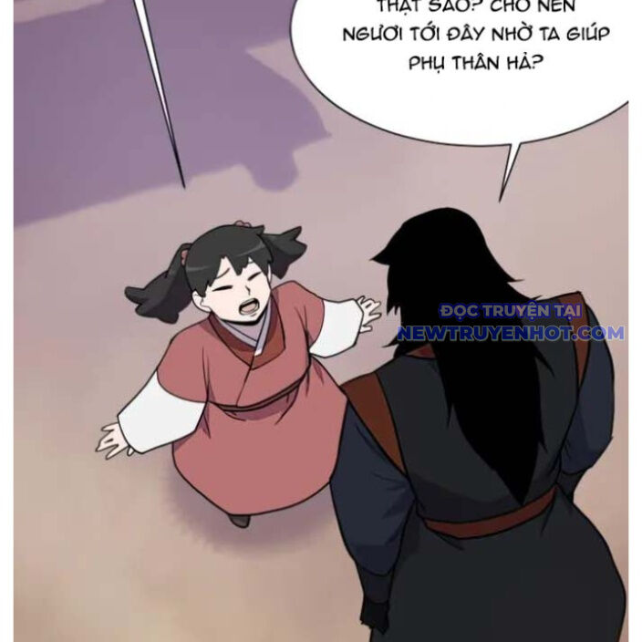 Kẻ Mạnh Nhất Lịch Sử Chapter 89 - 144