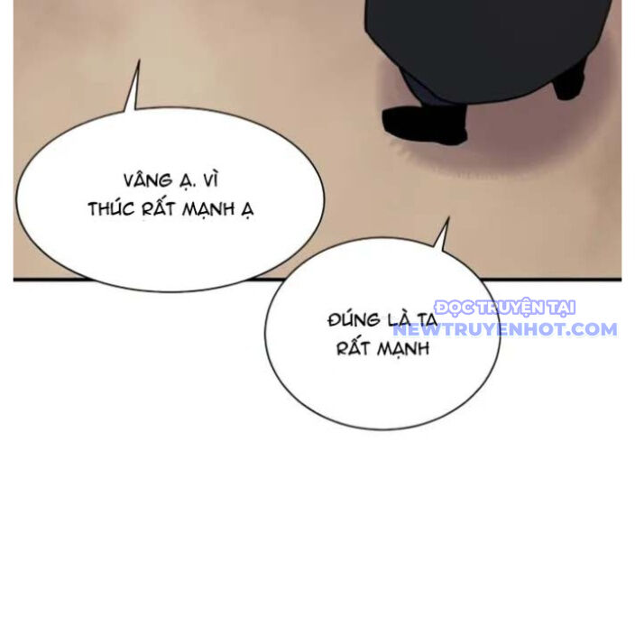 Kẻ Mạnh Nhất Lịch Sử Chapter 89 - 145