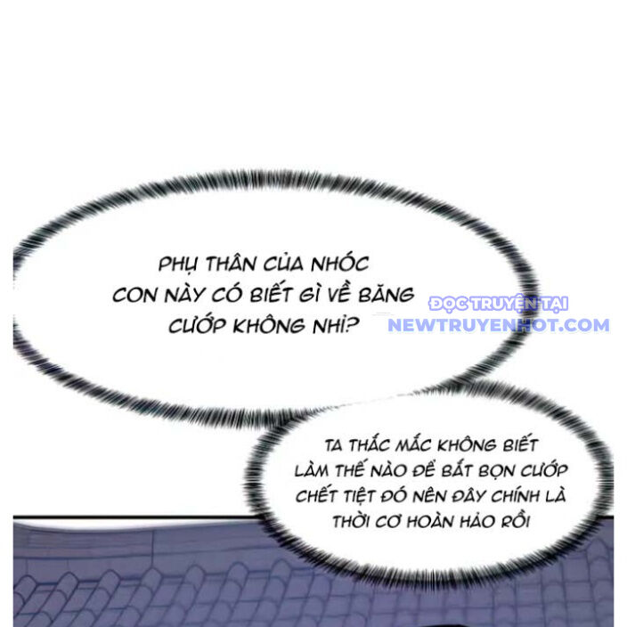 Kẻ Mạnh Nhất Lịch Sử Chapter 89 - 146