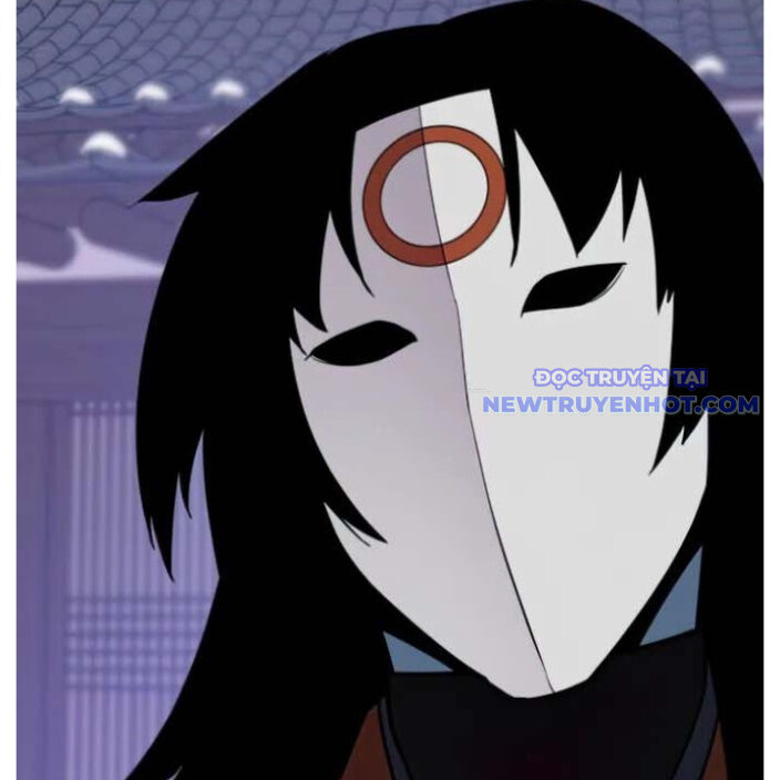 Kẻ Mạnh Nhất Lịch Sử Chapter 89 - 147