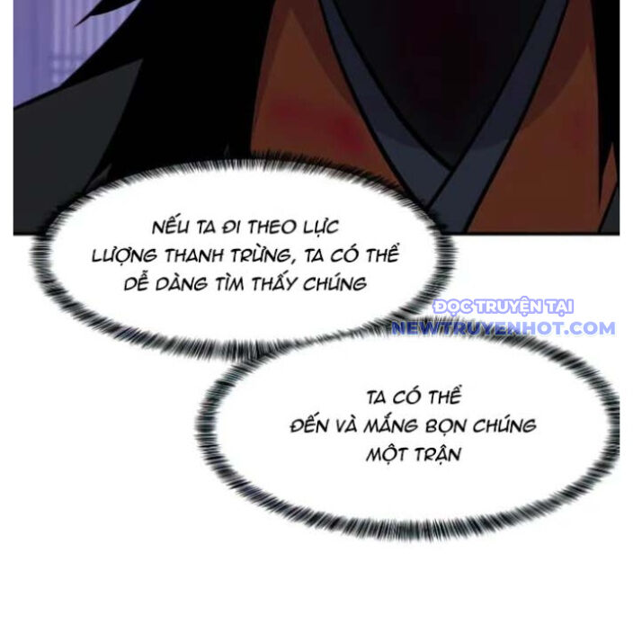 Kẻ Mạnh Nhất Lịch Sử Chapter 89 - 148