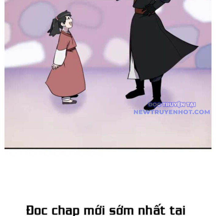 Kẻ Mạnh Nhất Lịch Sử Chapter 89 - 150