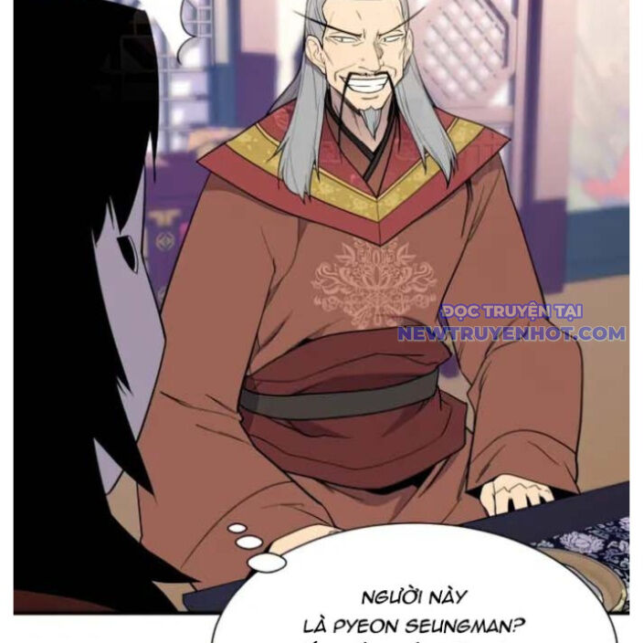 Kẻ Mạnh Nhất Lịch Sử Chapter 89 - 16