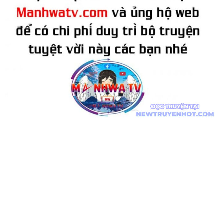 Kẻ Mạnh Nhất Lịch Sử Chapter 89 - 151