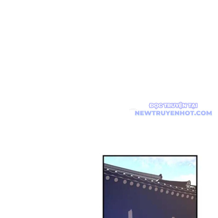 Kẻ Mạnh Nhất Lịch Sử Chapter 89 - 152