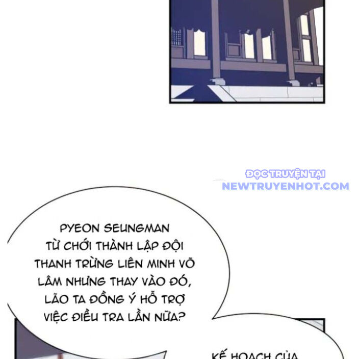 Kẻ Mạnh Nhất Lịch Sử Chapter 89 - 153