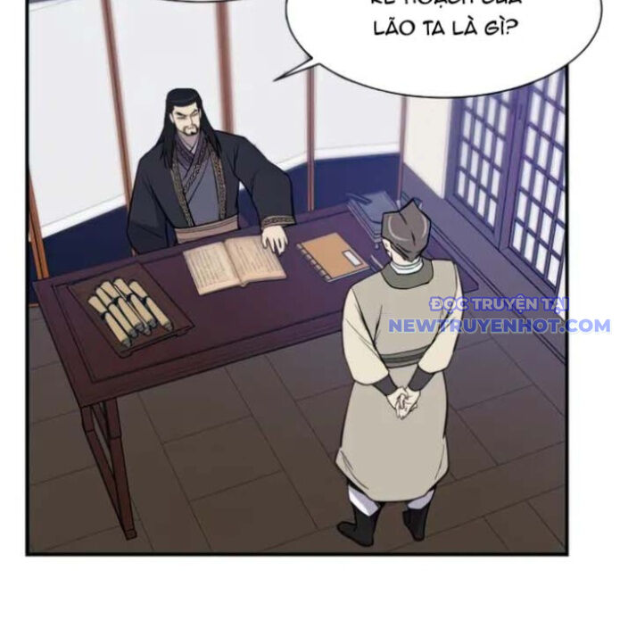 Kẻ Mạnh Nhất Lịch Sử Chapter 89 - 154