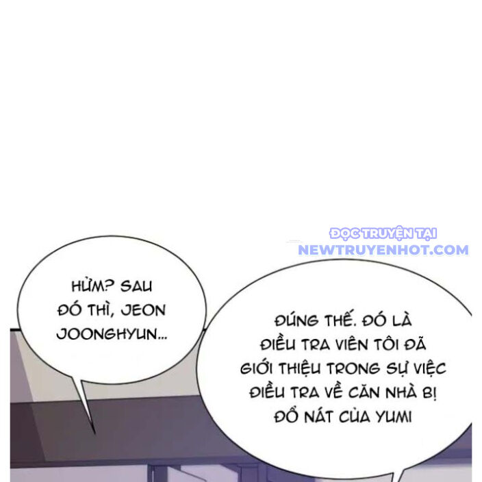 Kẻ Mạnh Nhất Lịch Sử Chapter 89 - 155