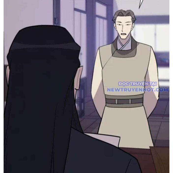 Kẻ Mạnh Nhất Lịch Sử Chapter 89 - 156