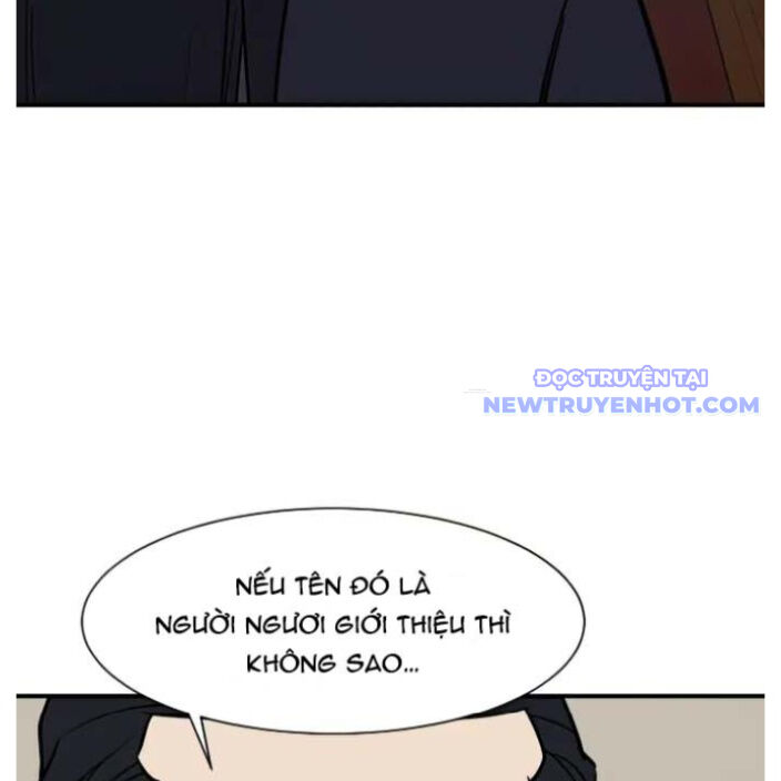 Kẻ Mạnh Nhất Lịch Sử Chapter 89 - 157