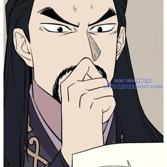 Kẻ Mạnh Nhất Lịch Sử Chapter 89 - 158