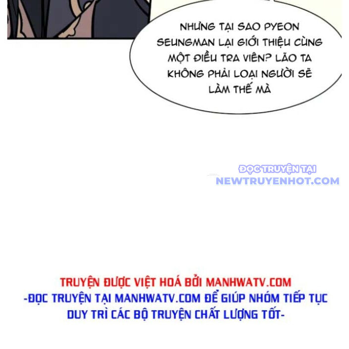 Kẻ Mạnh Nhất Lịch Sử Chapter 89 - 159