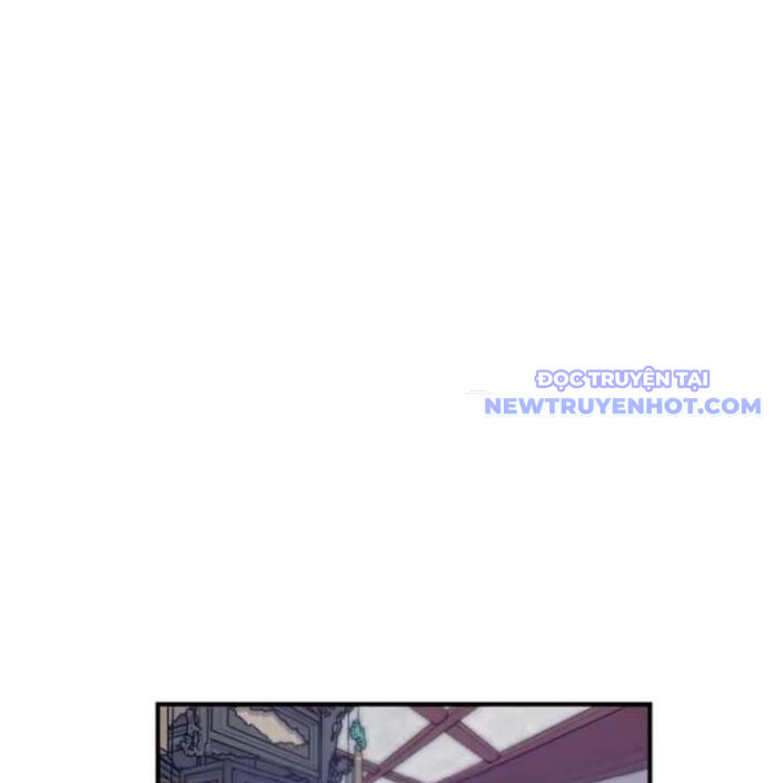 Kẻ Mạnh Nhất Lịch Sử Chapter 89 - 160