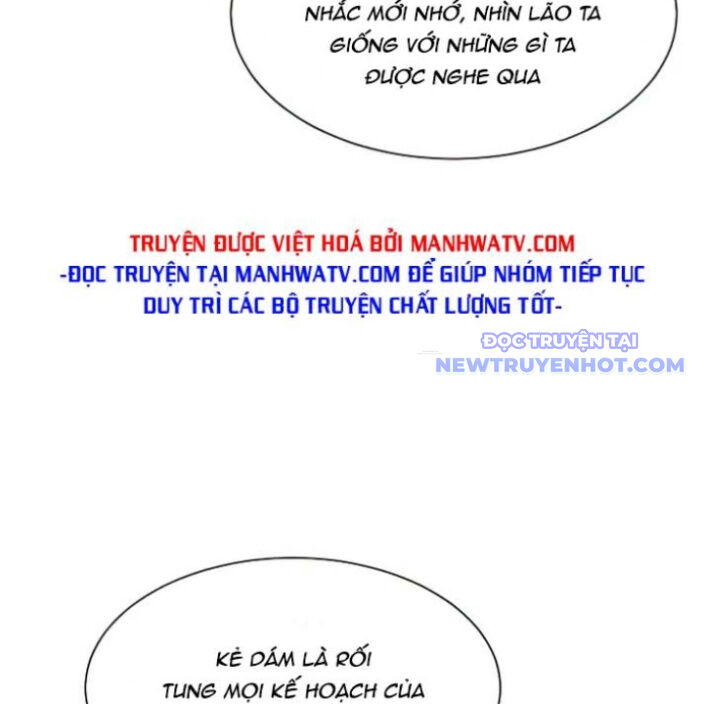 Kẻ Mạnh Nhất Lịch Sử Chapter 89 - 17