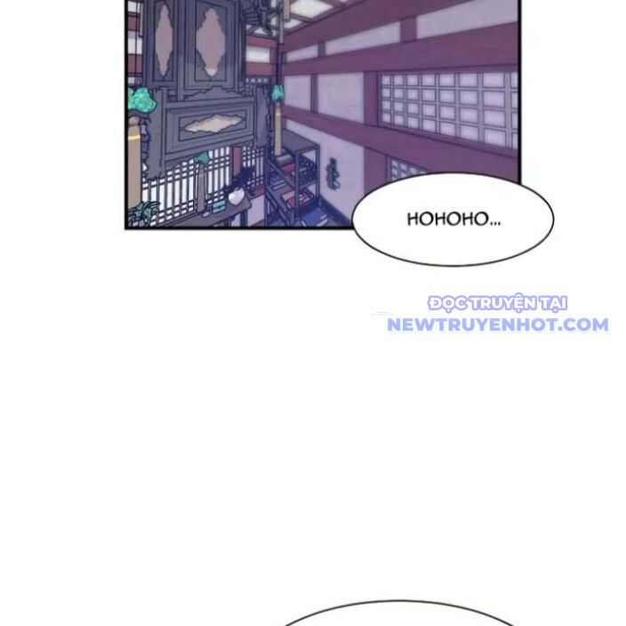 Kẻ Mạnh Nhất Lịch Sử Chapter 89 - 161