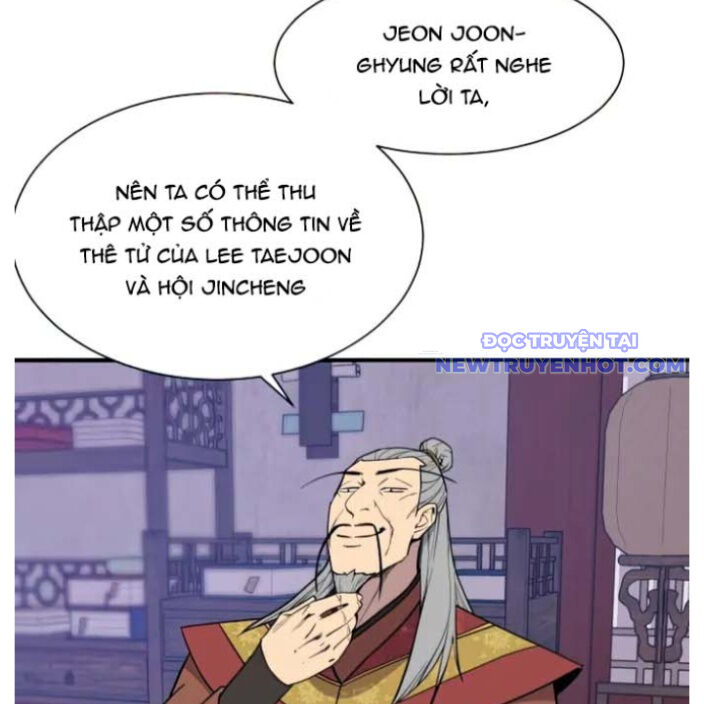 Kẻ Mạnh Nhất Lịch Sử Chapter 89 - 162