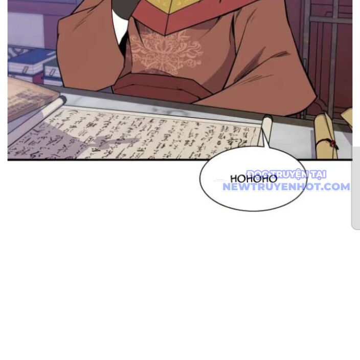 Kẻ Mạnh Nhất Lịch Sử Chapter 89 - 163