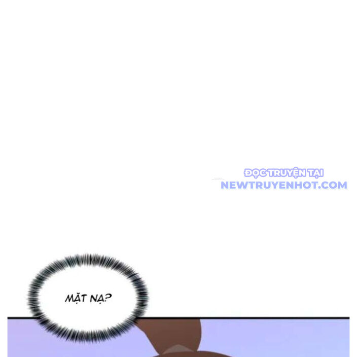 Kẻ Mạnh Nhất Lịch Sử Chapter 89 - 164