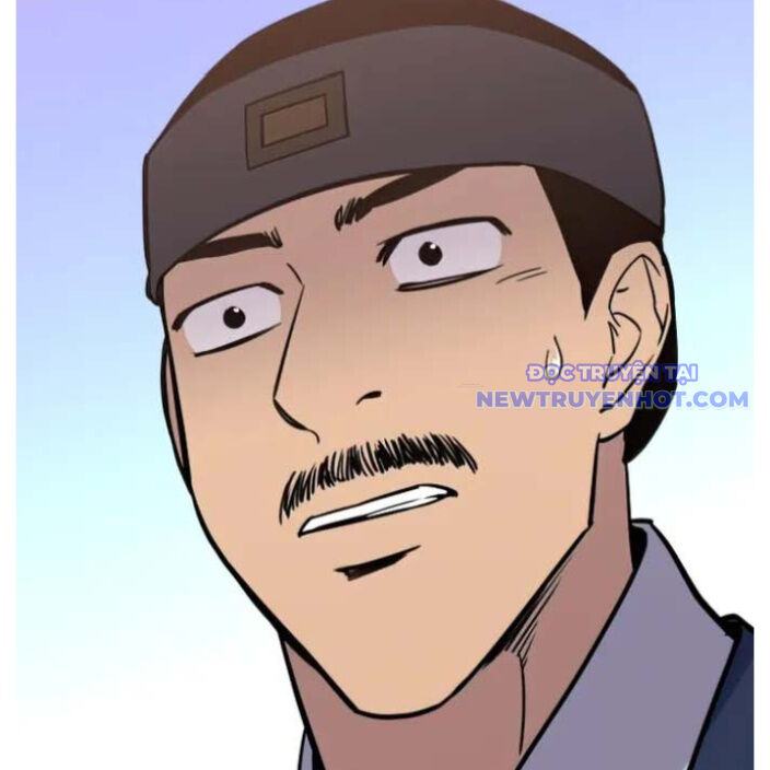 Kẻ Mạnh Nhất Lịch Sử Chapter 89 - 165