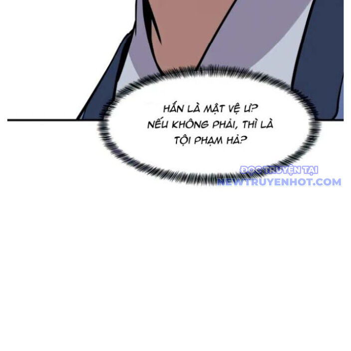 Kẻ Mạnh Nhất Lịch Sử Chapter 89 - 166