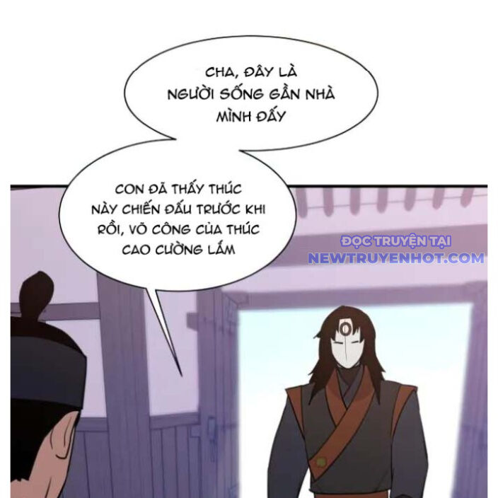 Kẻ Mạnh Nhất Lịch Sử Chapter 89 - 167