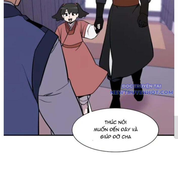 Kẻ Mạnh Nhất Lịch Sử Chapter 89 - 168