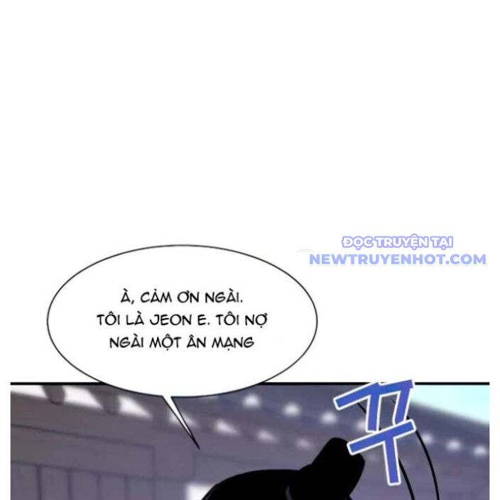 Kẻ Mạnh Nhất Lịch Sử Chapter 89 - 169