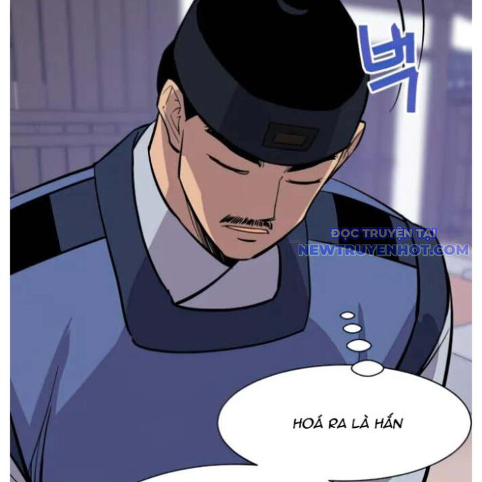 Kẻ Mạnh Nhất Lịch Sử Chapter 89 - 170
