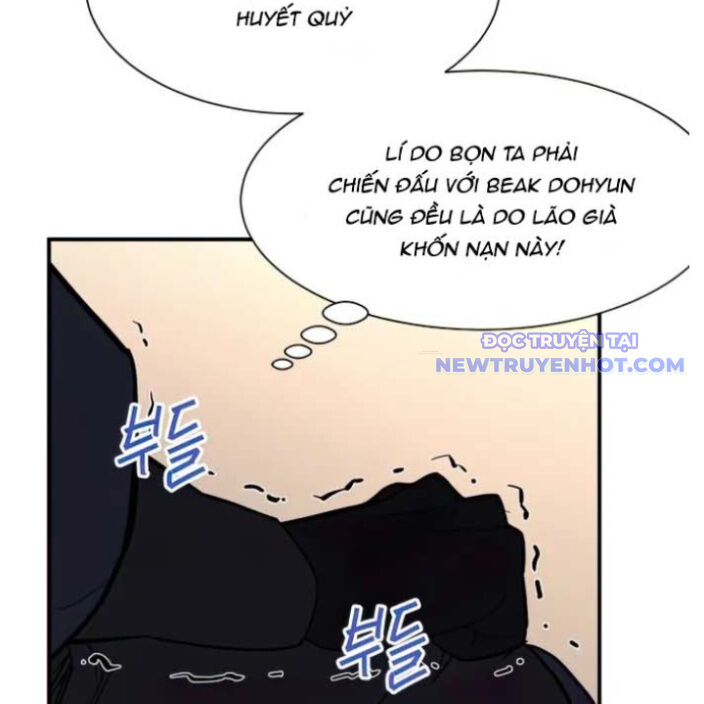Kẻ Mạnh Nhất Lịch Sử Chapter 89 - 18