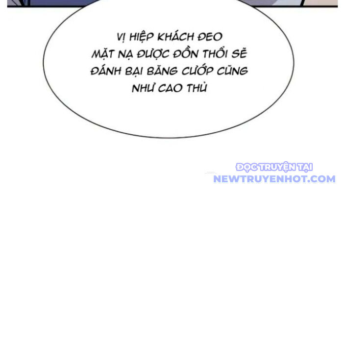 Kẻ Mạnh Nhất Lịch Sử Chapter 89 - 171