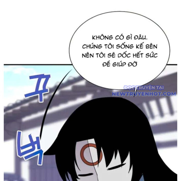 Kẻ Mạnh Nhất Lịch Sử Chapter 89 - 172