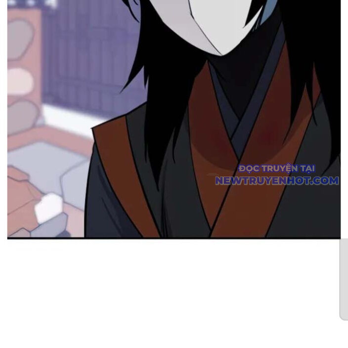 Kẻ Mạnh Nhất Lịch Sử Chapter 89 - 173