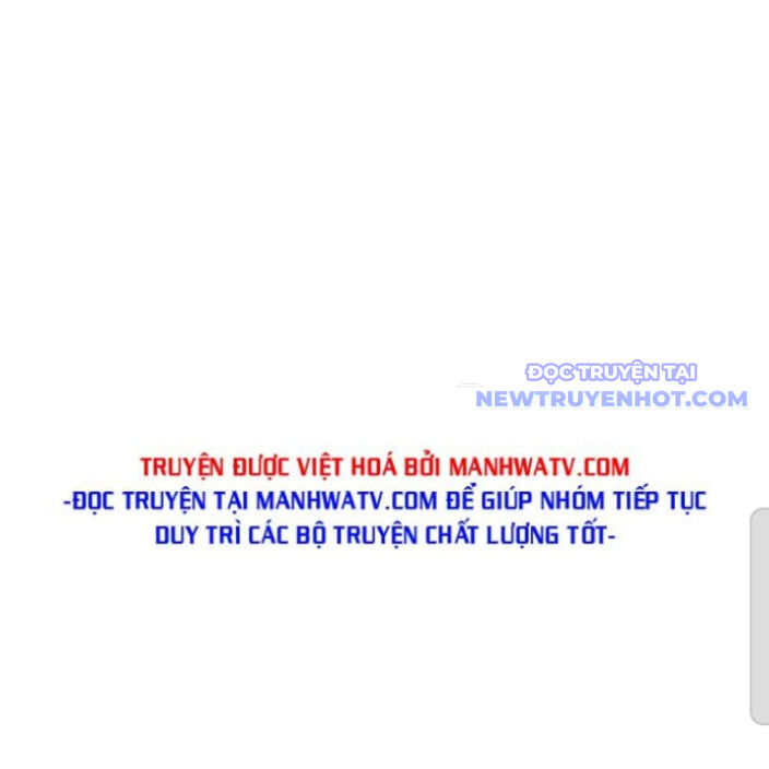 Kẻ Mạnh Nhất Lịch Sử Chapter 89 - 174