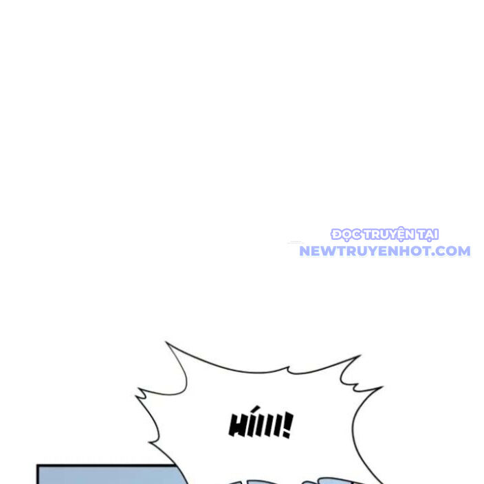 Kẻ Mạnh Nhất Lịch Sử Chapter 89 - 175