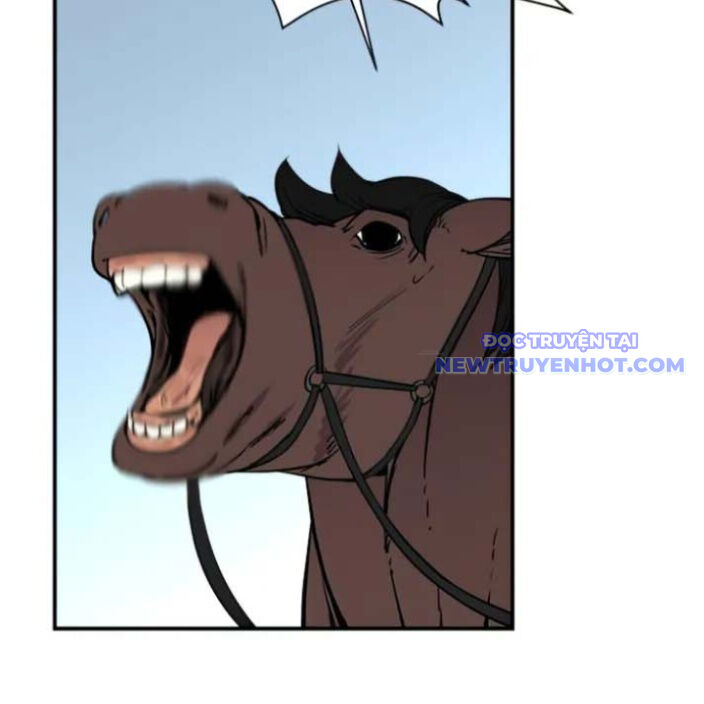 Kẻ Mạnh Nhất Lịch Sử Chapter 89 - 176