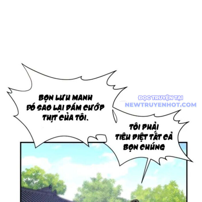 Kẻ Mạnh Nhất Lịch Sử Chapter 89 - 177