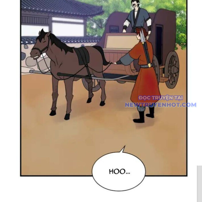 Kẻ Mạnh Nhất Lịch Sử Chapter 89 - 178