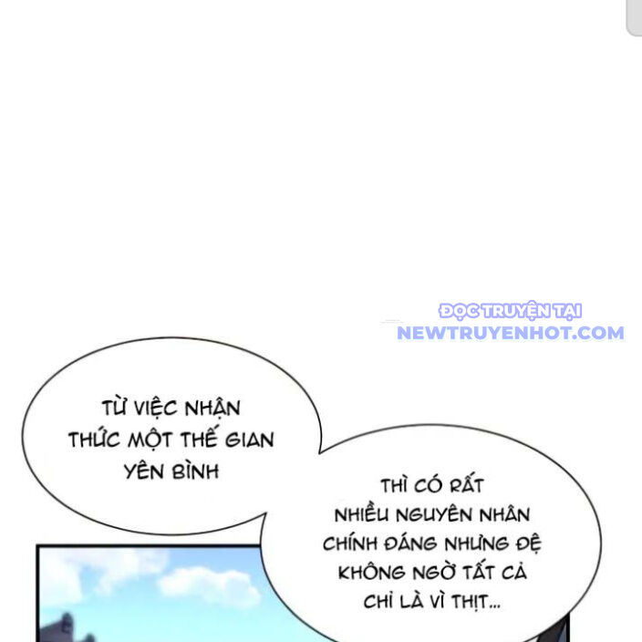 Kẻ Mạnh Nhất Lịch Sử Chapter 89 - 179