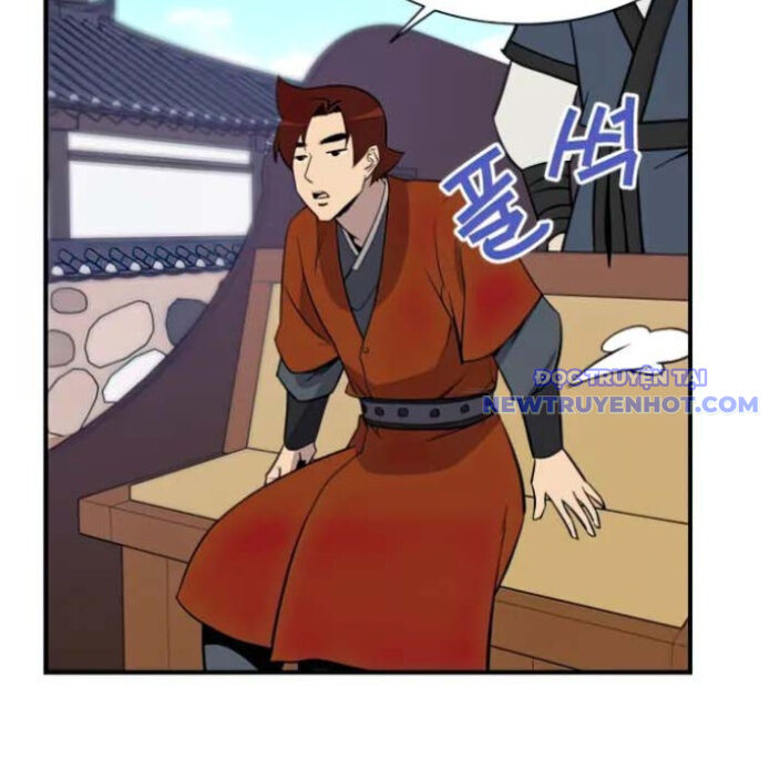 Kẻ Mạnh Nhất Lịch Sử Chapter 89 - 180