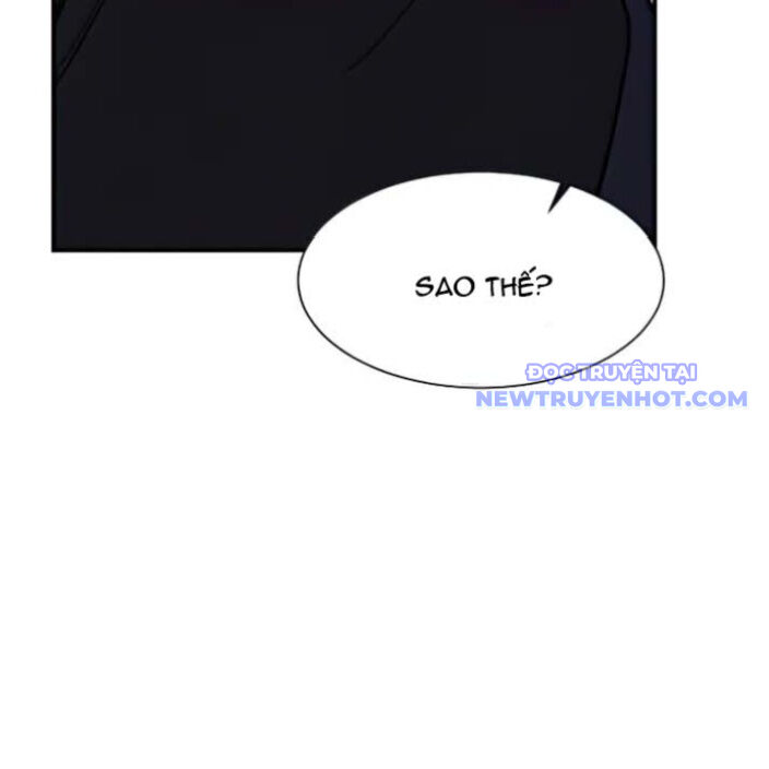 Kẻ Mạnh Nhất Lịch Sử Chapter 89 - 19