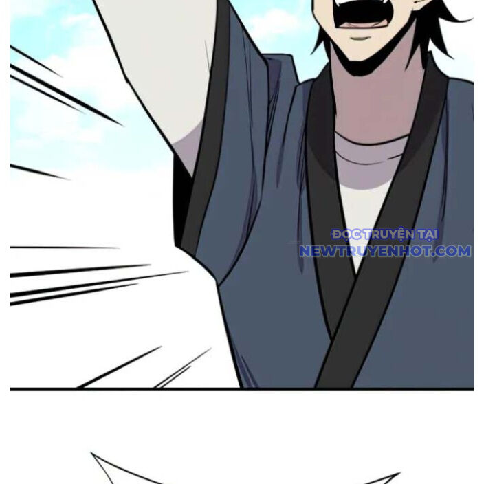 Kẻ Mạnh Nhất Lịch Sử Chapter 89 - 182