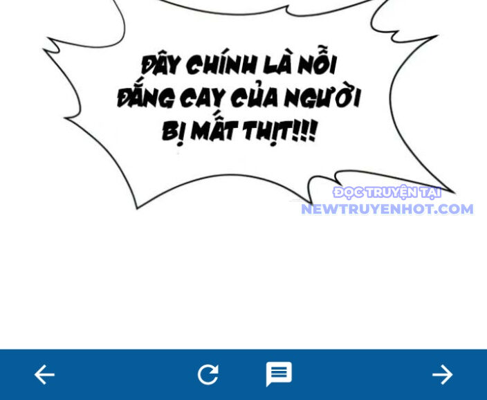 Kẻ Mạnh Nhất Lịch Sử Chapter 89 - 183