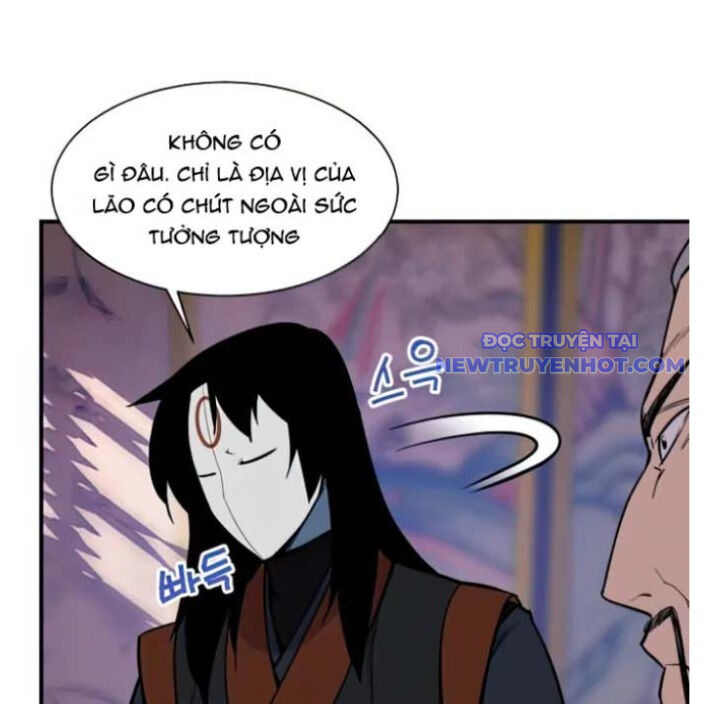 Kẻ Mạnh Nhất Lịch Sử Chapter 89 - 20