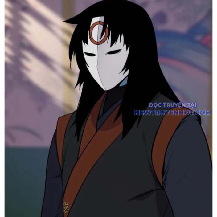 Kẻ Mạnh Nhất Lịch Sử Chapter 89 - 3