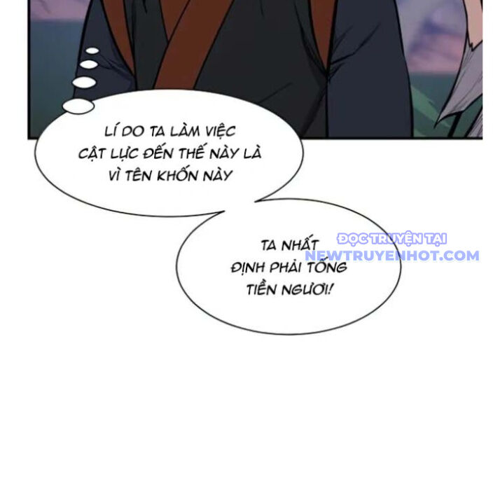 Kẻ Mạnh Nhất Lịch Sử Chapter 89 - 21