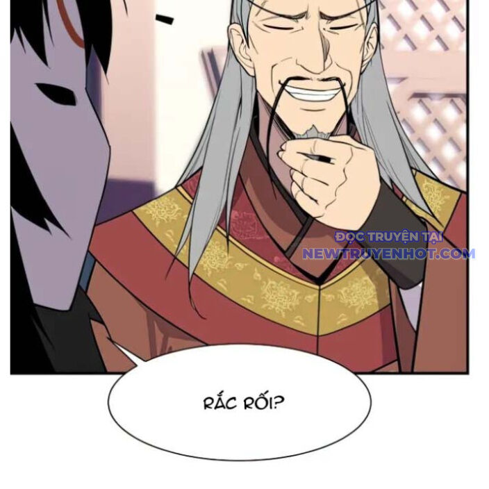 Kẻ Mạnh Nhất Lịch Sử Chapter 89 - 23