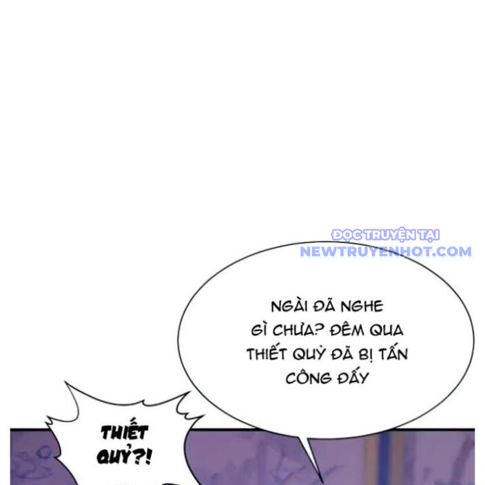 Kẻ Mạnh Nhất Lịch Sử Chapter 89 - 24