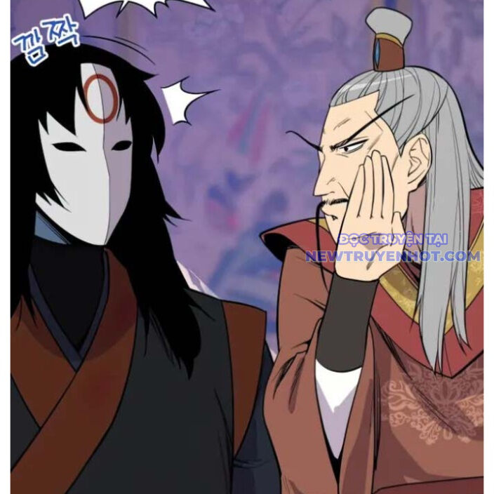 Kẻ Mạnh Nhất Lịch Sử Chapter 89 - 25